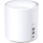 TP-Link DECO X20 Mesh WiFi6 (1800Mb/s a/b/g/n/ac/ax) 1xAP - 1045778 - zdjęcie 2